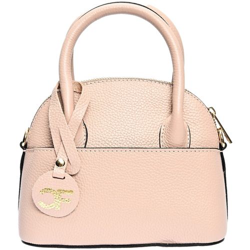 Borsette Carla Ferreri Handbag - Carla Ferreri - Modalova