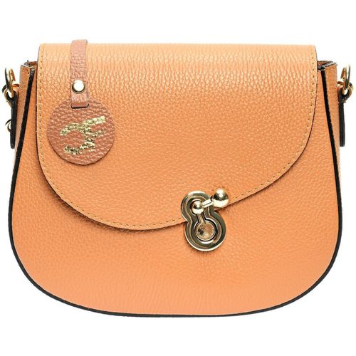 Borsa a tracolla Shoulder bag - Carla Ferreri - Modalova