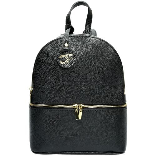 Marsupio Carla Ferreri Backpack - Carla Ferreri - Modalova