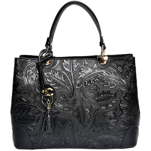 Borsette Carla Ferreri Handbag - Carla Ferreri - Modalova