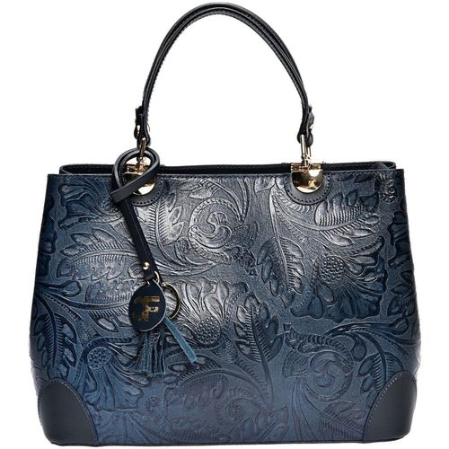 Borsette Carla Ferreri Handbag - Carla Ferreri - Modalova