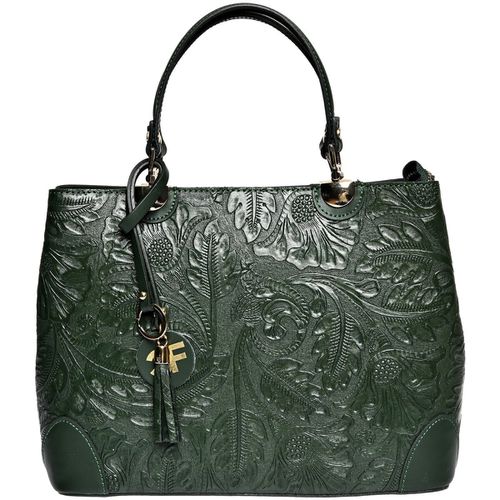 Borsette Carla Ferreri Handbag - Carla Ferreri - Modalova