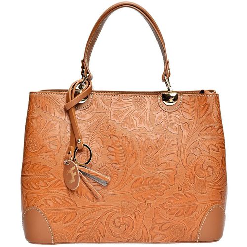 Borsette Carla Ferreri Handbag - Carla Ferreri - Modalova