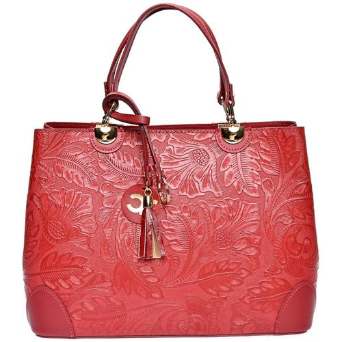 Borsette Carla Ferreri Handbag - Carla Ferreri - Modalova