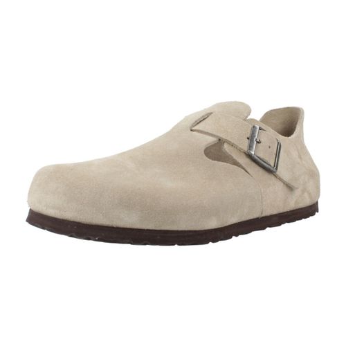 Scarpe Birkenstock LONDON - Birkenstock - Modalova