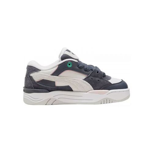 Sneakers Puma -180 prm wns - Puma - Modalova