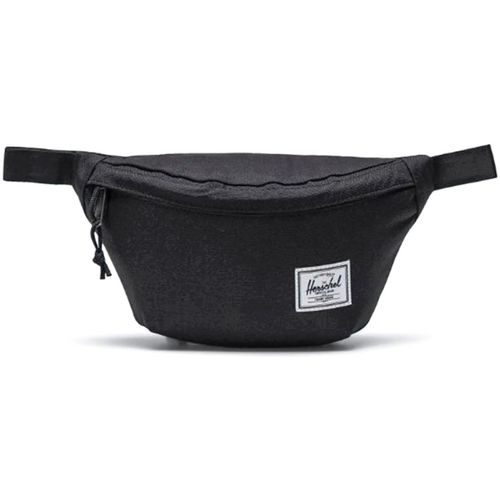 Marsupio Classic Hip Pack Black - Herschel - Modalova