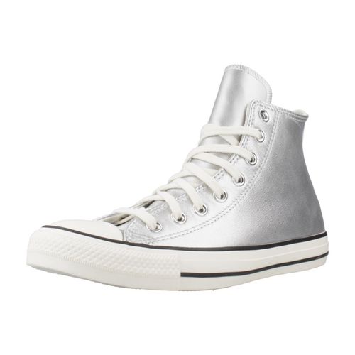 Sneakers CHUCK TAYLOR ALL STAR METALLIC LEATHER - Converse - Modalova