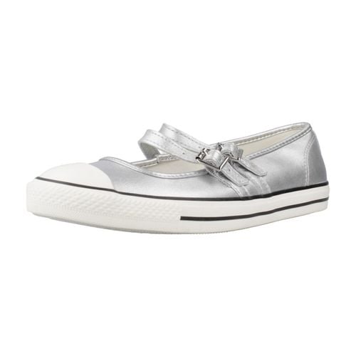 Ballerine DAINTY MARY JANE SLIP - Converse - Modalova