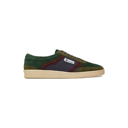 Sneakers Morrison SNEAKERS - Morrison - Modalova