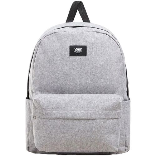 Zaini Old Skool Backpack Heather Suiting - Vans - Modalova