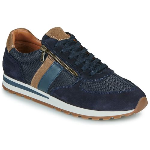 Sneakers Casual Attitude BILANE - Casual Attitude - Modalova