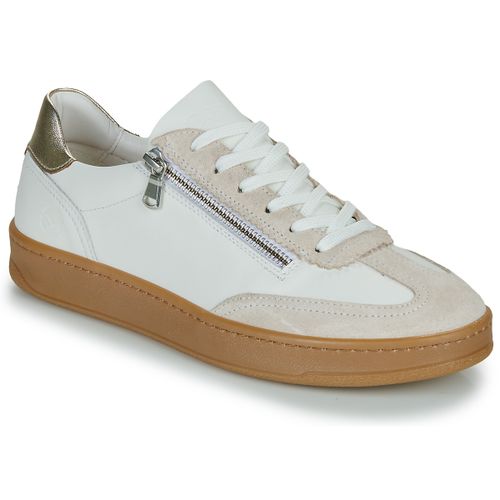 Sneakers basse TILANA - Casual Attitude - Modalova