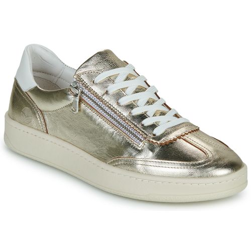 Sneakers basse TILANA - Casual Attitude - Modalova