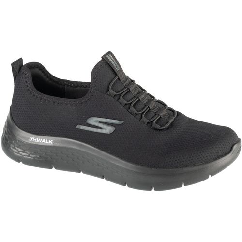 Sneakers GO Walk Flex - Ultra - Skechers - Modalova