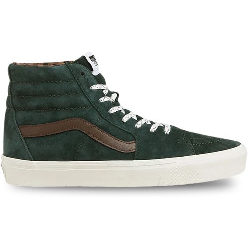 Sneakers Vans Sk8-Hi - Vans - Modalova