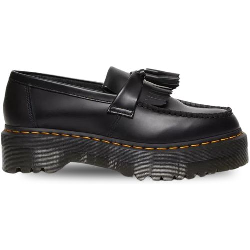 Sneakers Adrian Quad Platform - Dr. martens - Modalova