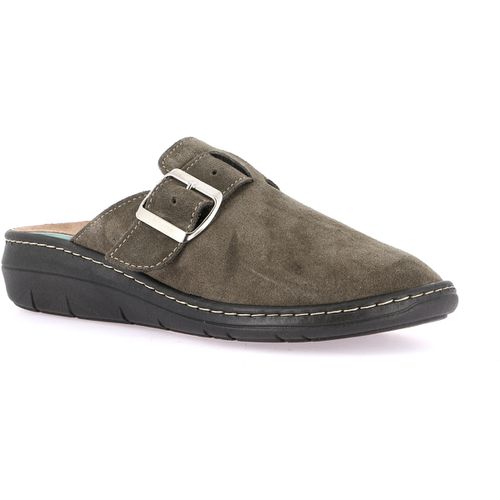 Scarpe Grunland DSG-CE0765 - Grunland - Modalova