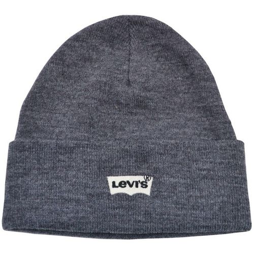 Cappelli - Cappello 225984-055 - Levis - Modalova