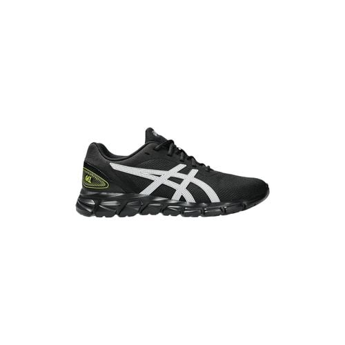 Scarpe Asics GEL QUANTUM LYTE 2 - Asics - Modalova