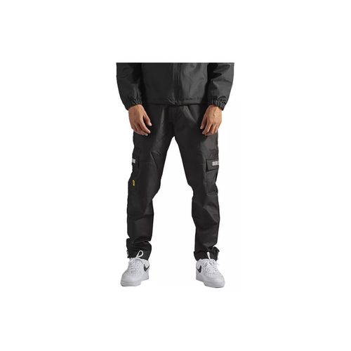 Pantaloni Sportivi Doublehood - Doublehood - Modalova