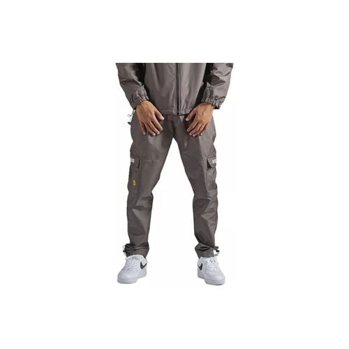 Pantaloni Sportivi Doublehood - Doublehood - Modalova