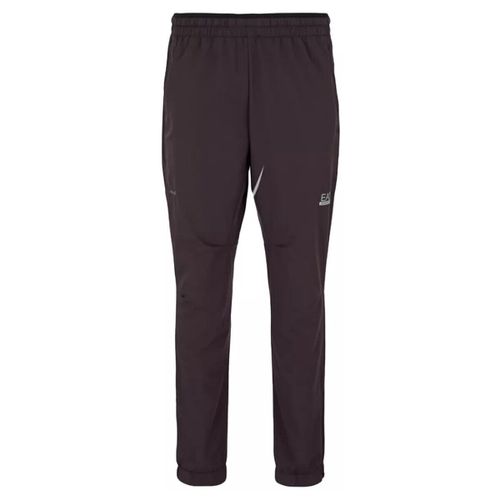 Pantaloni Sportivi - Ea7 emporio armani - Modalova