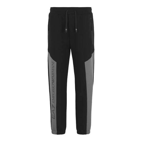 Pantaloni Sportivi - Ea7 emporio armani - Modalova