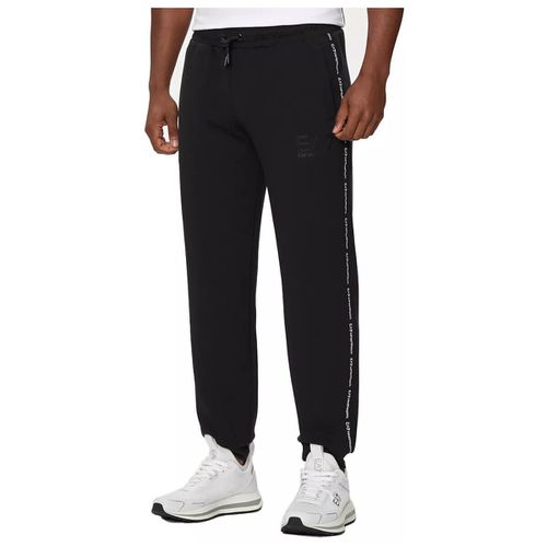 Pantaloni Sportivi - Ea7 emporio armani - Modalova