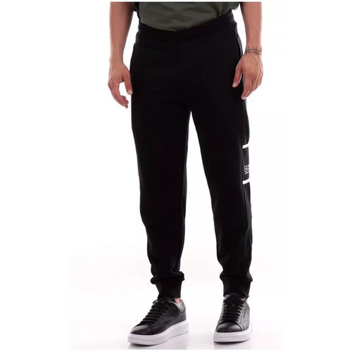 Pantaloni Sportivi - Ea7 emporio armani - Modalova