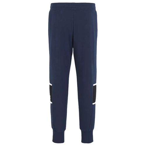 Pantaloni Sportivi - Ea7 emporio armani - Modalova