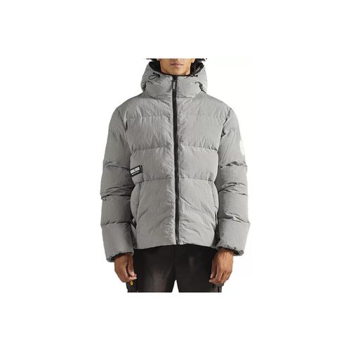 Piumino Doublehood - Doublehood - Modalova