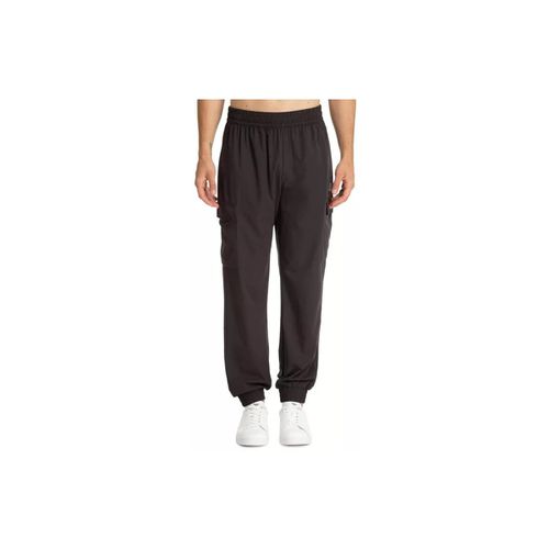 Pantaloni Sportivi - Ea7 emporio armani - Modalova