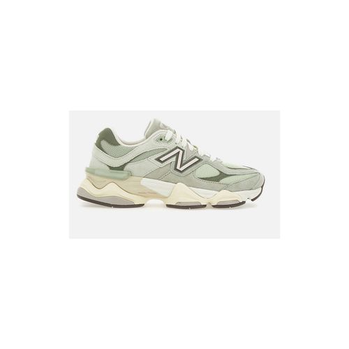 Sneakers basse New Balance 9060 - New balance - Modalova