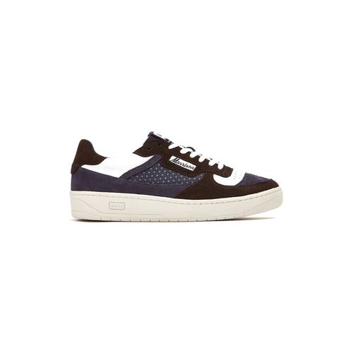 Sneakers Morrison SNEAKERS - Morrison - Modalova