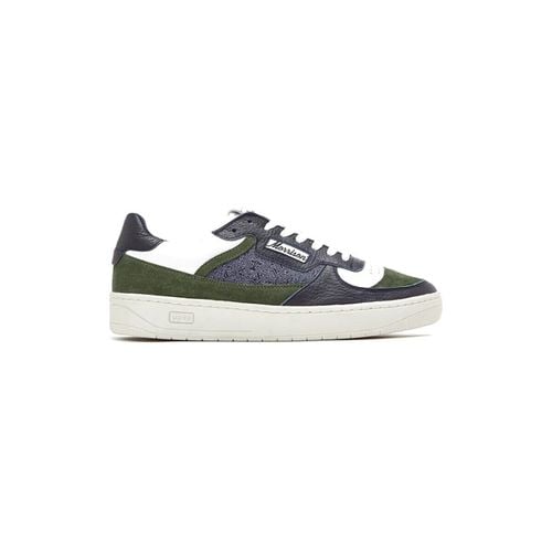 Sneakers Morrison SNEAKERS - Morrison - Modalova