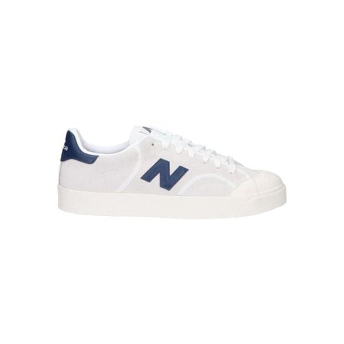 Sneakers BB100SDA BB100V1 - New balance - Modalova