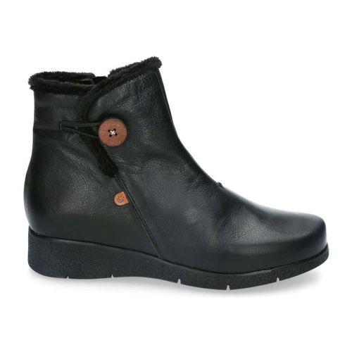 Stivaletti Valeria's 9520 - Valeria's - Modalova