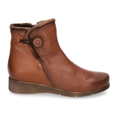 Stivaletti Valeria's 9520 - Valeria's - Modalova