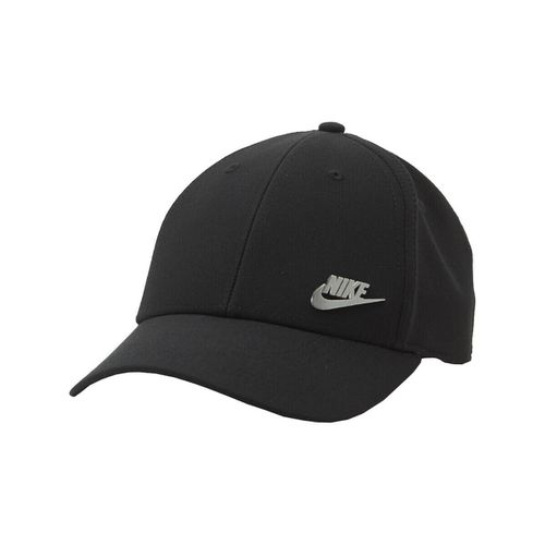 Cappelli Nike FB5371 - Nike - Modalova