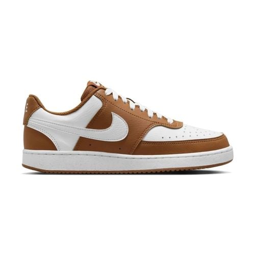 Sneakers Nike DH3158 - Nike - Modalova