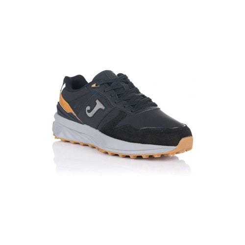 Sneakers Joma C200W2401 - Joma - Modalova