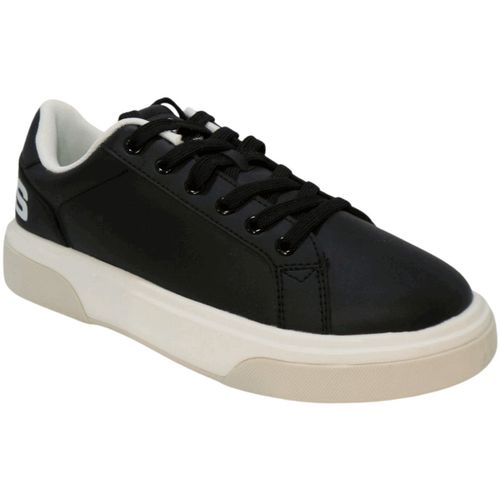 Sneakers basse SIMILPELLE EVIL04 - 4Us Paciotti - Modalova