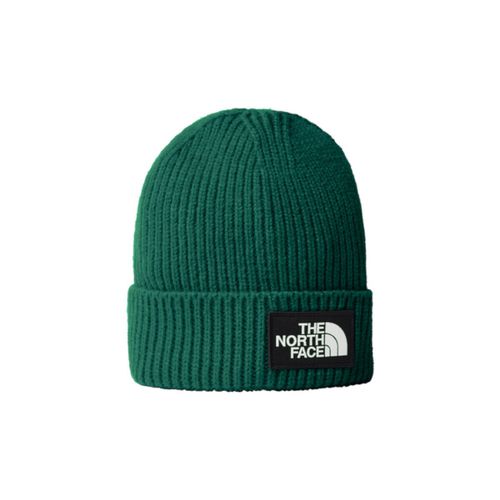 Cappelli The North Face NF0A7WGC - The north face - Modalova