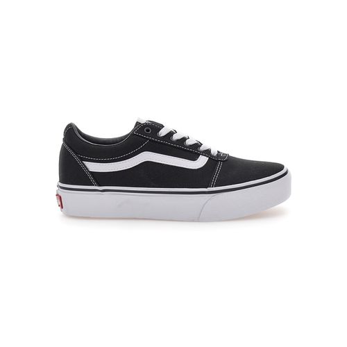 Sneakers Vans Ward Platform - Vans - Modalova