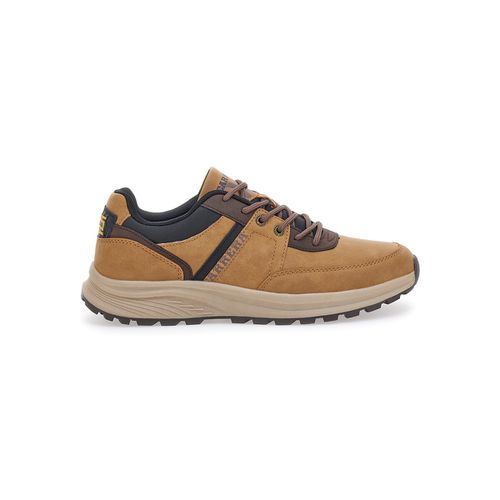 Sneakers Carrera CAM53200 - Carrera - Modalova