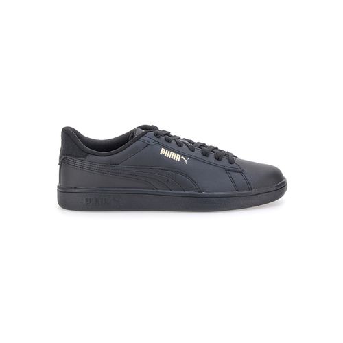 Sneakers Puma Smash 3 L - Puma - Modalova