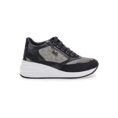 Sneakers Mariella Burani 50941622 - Mariella Burani - Modalova