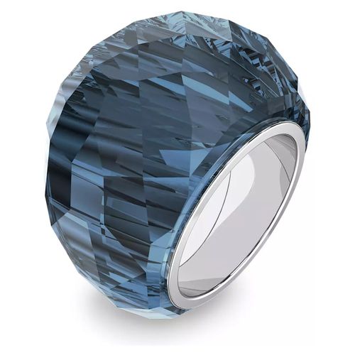 Anello Swarovski 5474371-MONTSTS52 - Swarovski - Modalova