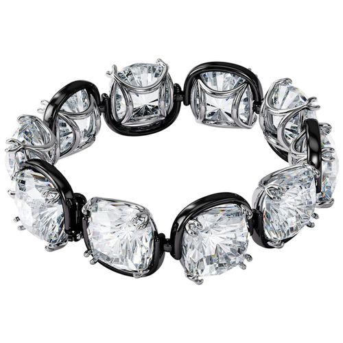 Bracciale 5600047-CRYMIXM - Swarovski - Modalova